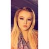 _jackiek_